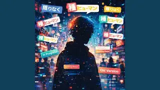 限りなく種ヒューマン