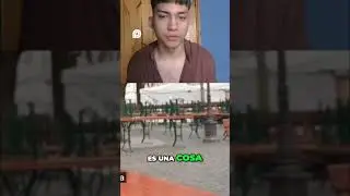 &iexcl;Ketchup en Comida Alemana! &iquest;Lo Mejor o lo Peor_