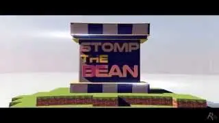Intro Stomp The Bean - RFX