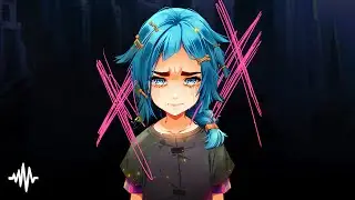 Kado & Promoting Sounds - Pain Pain Go Away