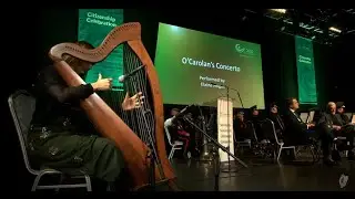 Live: Citizenship Ceremony, 06 December 2022 #Irishcitizens2022