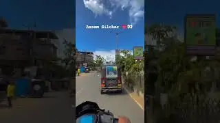 Scooty running root block soht nice view #10second #viral #shorts 🥰✌️