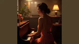 Jazz Like 1940