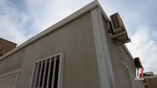 ZONA BUIA E PERICOLOSA 8 6 2022 TG TELEFOGGIA