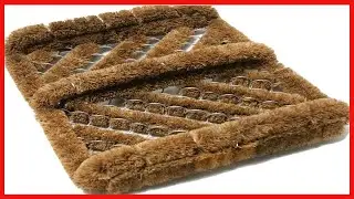 Great product -  Rubber-Cal 