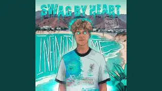 Swag by Heart