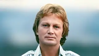 Claude François - Le chanteur malheureux (Karaoke by Belkarastar.com)