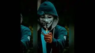 musome gentson -gucci & lob-k
