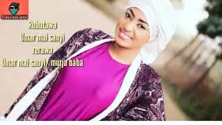 SO sirrin zuchiya #umar mai sanyi