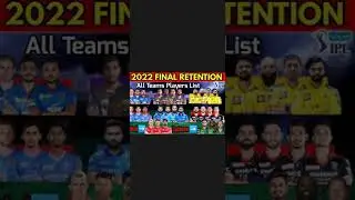 vivo ipl team return in 2022