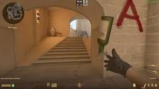 HOW TO WIN EVERY CLUTCH ON MIRAGE!
