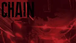 Roblox CHAIN Enraged Launch trailer