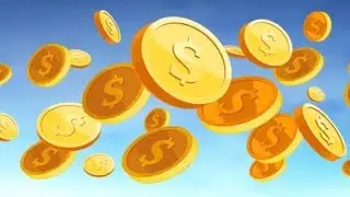 MUT 22: How to save coins! Market tip to buy SMARTLY