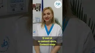 Asistent Medical - Cursuri Acreditate - București - 33 ani Experiență &icirc;n Educație