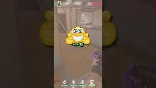 Breach on Fracture is TOO Easy 🤯
