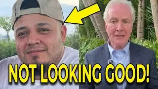 EL SALVADOR TRIP BACKFIRES: New Evidence Drops!
