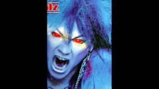 Tigertailz - Love Bomb Baby