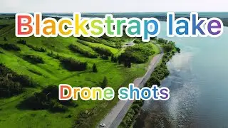Blackstrap provincial park| blackstrap lake| Saskatoon, saskatchewan