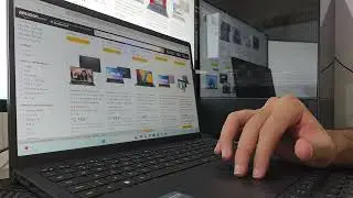 Análise do notebook Dell Inspiron: é melhor que os concorrentes?