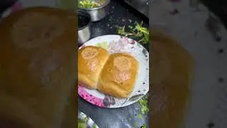 💥 Bro Goa Pona Itha Mattum Marandhudathinga ⁉️ #shorts #thedsquarevlogs