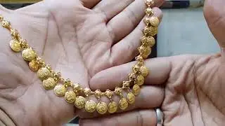Malamo Gold Show||Purity Of Malamo Gold #malamo gold