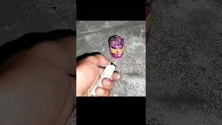 555 bam 🔥 testing #shorts #crackers #fireworks