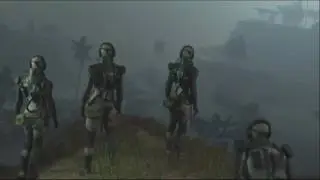 Metal Gear Solid V: The Phantom Pain - PS3 cheats 03