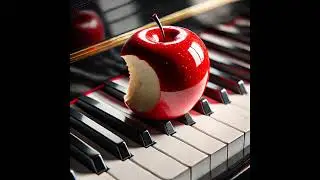 Instrumental Music Morning Energy: Instrumental Music to Kickstart Your Day