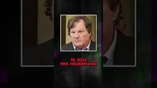 Why 2010's Serial Killer Remains a Mystery to This Day?