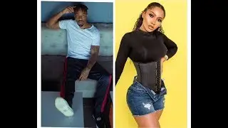 MERCY AND IKE TRADITIONAL WEDDING?.. TACHA SUES BLOGGER BLESSINGCEO... MY SPECIAL SHOUT OUT VIDEO