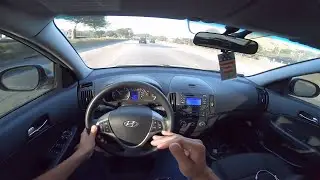QUANTO PRECISA GANHAR PARA MANTER UM CARRO? SALÁRIO MÍNIMO É POSSÍVEL?
