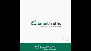 Email Masivo