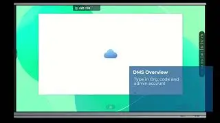 Bytello DMS - How to Enroll