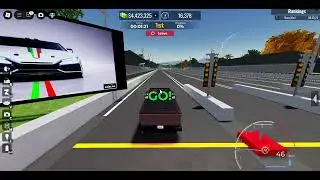 vehicle legends tesla cyber truck drag race