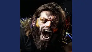 The Monster I've Become