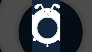 pio pio