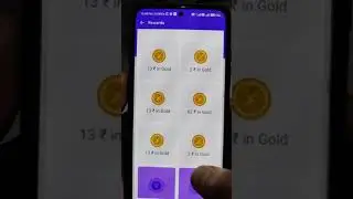 unlimited reward best apps ,full video dd paytm funda youtube channel pr #referandearn apps reaning