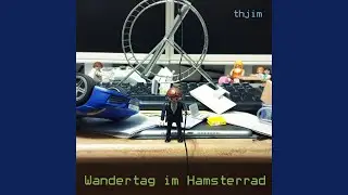 Windrichtung