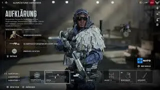 BattleField6   ALF-KENOBI  alf_kenobi  Alf Kenobi