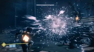 Final run for Horned Wreath (Cleansed Essence of Vanity Quest)