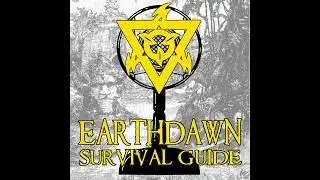 EDSG Episode 251 - Deeper Secrets: Third and Fourth Circle Wizard