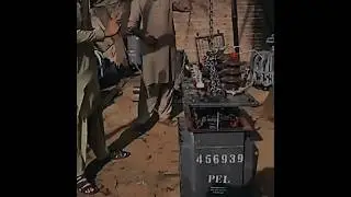 careers in electrical engineering #transformer #shorts