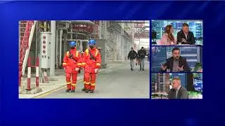 Novo Jutro - Jovana I Sarapa - Nebojsa Obrknezev, Dusan Stojakovic - 19.01.2026.