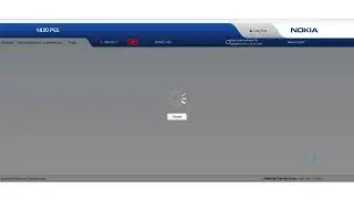 Troubleshooting a channel issue