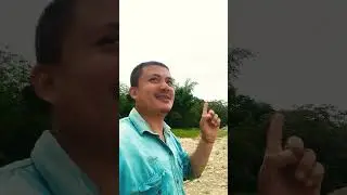 ভাল লগা বোৰে ভালপোৱা চাগে #shorts #youtubeshorts #viralvideo @BKanta8o @VladandNiki