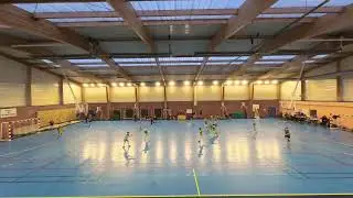 1e QT Bucaille