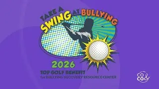 Support the Bullying Recovery Resource Center