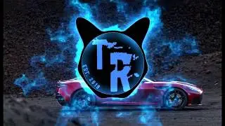 Vosai X RIELL - Get My Way ( Bass Boosted )