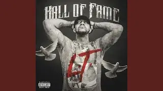 B4 the Deal (feat. Redrum)