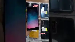 Android available visit KGA TRS Mobile#Short video#subscribe ☎️☎️👍💝💝